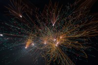 /album/fotogalerie-ohnostroje-fireworks/dsc3303-theatrum-pyroboli-detske-sny-o-stesti-jpg/